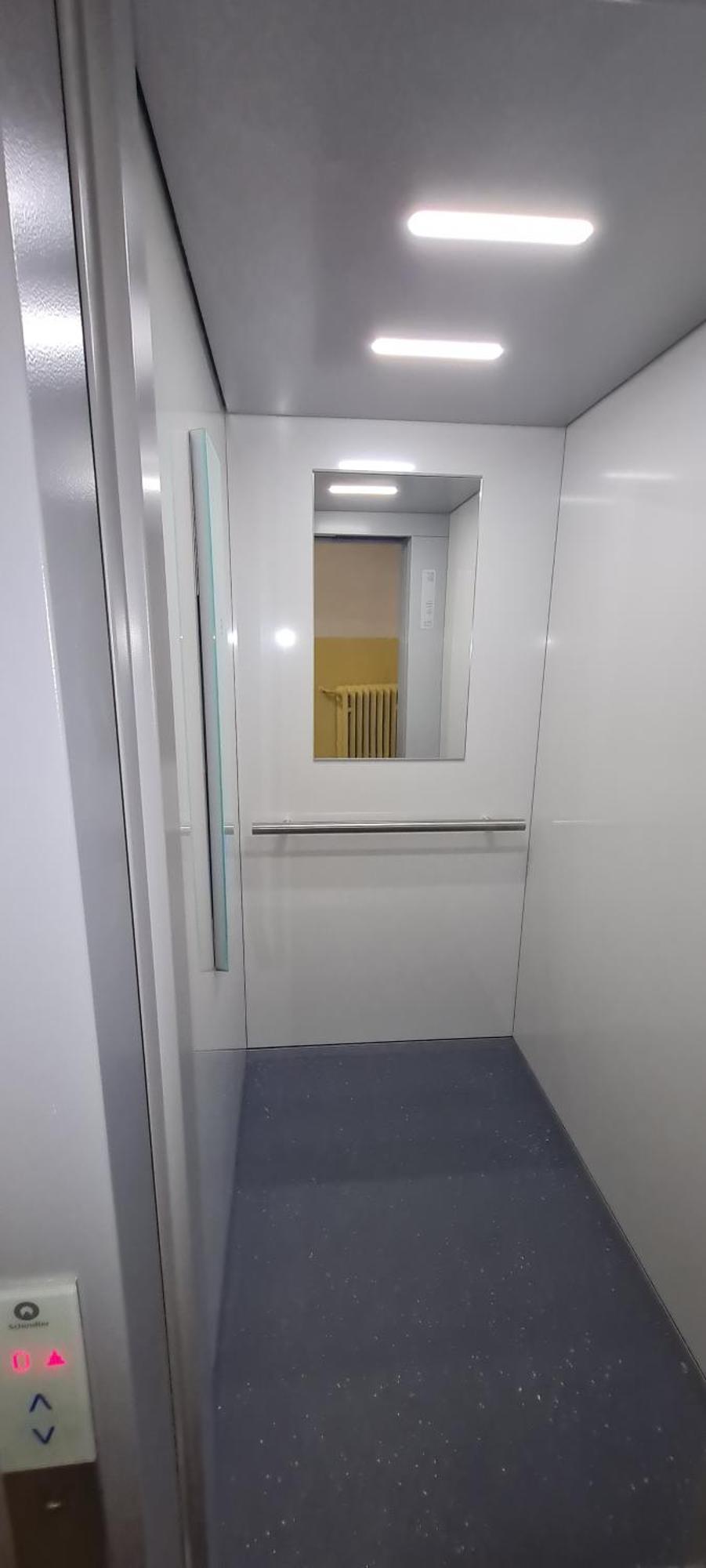 Gdynia Glowna Apartament Екстериор снимка